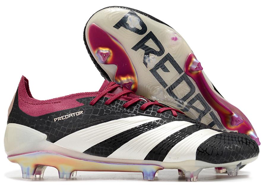 Adidas Predator Elite FG Size 39-45-59351565
